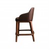 Savona Bar Stool